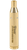 SME XSIBL2506 Sight-Rite Laser Bore Sighting System 25-06 Rem/270 Win/30-06 Springfield Brass Casing