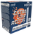 Fiocchi 1278OZ8 Exacta Target Low Recoil Trainer 12Gauge 2.75" 7/8oz 8Shot 25 Per Box/10 Case
