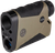Sig Sauer Electro-Optics SOK5K705 KILO5K  Ranger Green 7x25mm 5000 yds Max Distance OLED Display