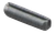 LUTH-AR BL-03         GAS TUBE ROLL PIN
