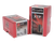 Hornady 35771 XTP  38Cal .357 180gr 100 Per Box/15 Case