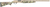 WGUN 512434291 SXP HYBRID      12-3.5 26     WDLND