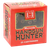 Hornady 9052 Handgun Hunter  357Mag 130gr Hornady MonoFlex 25 Per Box/10 Case