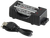 Streamlight 22010 18650  Battery Charger w/Batteries Black 18650 Li-ion Rechargeable Battery