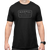Magpul MAG1526-001-XL Go Bang Parts  Black Cotton/Polyester Short Sleeve XL