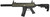 BLG MAUSER M-15 GEN2 SPECIAL GREEN