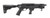 PC Carbine SBR