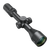 BUSH R7-31550A2  3-15X50 R7 ED BLK