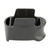 XGRIP MAG SPACER SIG P320/250 FL SZ