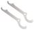 DEADAIR TLPACK ENHANCED SPANNER WRENCH KIT