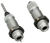 RCBS 31869 Supreme Die Set 6mm Creedmoor