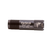 Carlson's Choke Tubes 07263 Delta Waterfowl Extended Choke Remington Rem Choke 12 Gauge Mid-Range 17-4 Stainless Steel