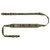 ESD PADDED SLING MULTICAM TROPIC