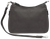GTM  GTM-70/BK        HOBO                    BLK