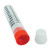 TRAD LOOSE POWDER FAST LOADER