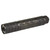 PWS BDE36 TI .36 CAL SUPPRESSOR MOD