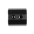 SEEKINS 11510087F .875 DIA GAS BLOCK