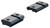LEU MNT QRW 2PC REM 700 MATTE