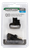 Uncle Mike's 11712 Super Swivel  for Remington 7400/ Four Autoloaders Blued 1" Loop