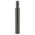 ANGSTADT VANQUISH 9MM ISB 10.5" BLK