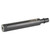 ANGSTADT VANQUISH 9MM ISB 10.5" BLK
