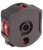 Gamo 621258854 10X Quick-Shot 22Pellet Black Polymer