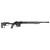 CHRISTENSEN MPR 25CM 20" 3RD BLK
