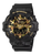 GSHOCK GA700CF1A     ANALOG DIGITAL BLK/CAMO DIAL