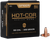 Speer 2011 Hot-Cor  30Cal 150gr Soft Point Flat Nose 100 Per Box/5 Case
