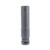 Velos Low Back Pressure (LBP)