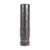 Velos Low Back Pressure (LBP)
