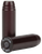 A-Zoom 16120 Revolver Snap Cap 44Rem Mag 6Pack