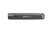 COAST 31486  KL50R FLASHLIGHT