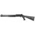 AGENCY ARMS TRADESMAN 1014 12GA PISTON DRIVEN