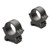 LEU RINGS PRW2 30MM MED MATTE