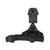 RAPID FORCE DDL BK LBS TAQ-STRAP
