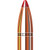 HORN BLT 30CAL 135GR FTX 100/15