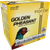 Fiocchi 283GP6 Golden Pheasant Extrema 28Gauge 3" 11/16oz 6Shot 25 Per Box/10 Case