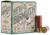 HEVI-Shot HS14706 HEVI-Bismuth  12Gauge 2.75" 1 1/4oz Bismuth 6Shot 25 Per Box/10 Case