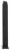 ProMag GLKA13 Standard  25rd 40 S&W Compatible w/Glock 22/23/27 Black DuPont Zytel Polymer