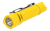 STL 86003   POLYTAC 1X USB YELLOW