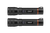 COAST 31250  G60R 2PK FLASHLIGHT