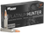 Sig Sauer E243PH9020 Platinum Hunter  243Win 90gr 20 Per Box/10 Case