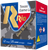 Rio Ammunition TG368TX Top Game Texas Game Load 12 Gauge 2.75" 1 1/4 oz 8 Shot 25 Per Box/ 10 Case