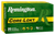 Remington Ammunition 21415 Core-Lokt  30-06Springfield 165gr Pointed Soft Point Core-Lokt 20 Per Box/10 Case