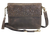 GTM GTM-CZY/22        CLUTCH CONCEL CARRY BUFF