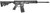 ATI ALPHA MAXX 300BLK 16 MLOK 9 FLIP SIGHTS
