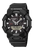 GSHOCK GA-B010-1ACR  SOLAR POWER ANALOG-DIG BLKGRY