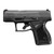 TAU GX4 9MM 3 MICRO COMPACT BLK 2 11RD