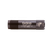 Carlson's Choke Tubes 07365 Delta Waterfowl Extended Choke Browning Invector Plus 12 Gauge Mid-Range 17-4 Stainless Steel
